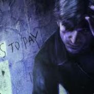 сМмариХуан