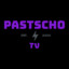 Pastscho