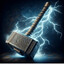 Hammer