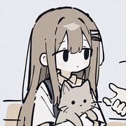 薬物