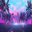 Rikuta_Deep