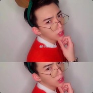 电竞毒瘤朱碧石