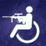 88岁狙击保枪手