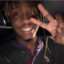 Juice WRLD