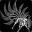 Kag3_no_Kitsun3