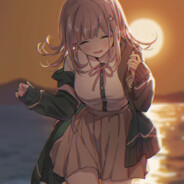 蔡徐坤肘击马嘉祺