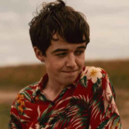 喜欢悠哉独自在