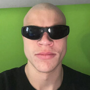 MrKropelka.Oficjalnie_skins.army