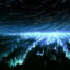 Waventus