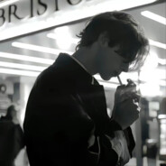 寡妇村第一突破手