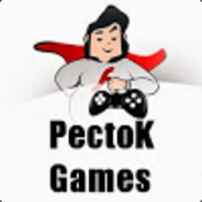 PectoK - steam id 76561197965485111
