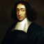 Spinoza