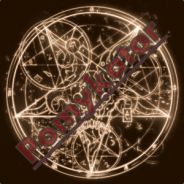 Pomyk#Wielki jak ilosc Tematu!