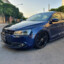 vento 2.0tsi