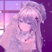 我家猫会闪电五连鞭