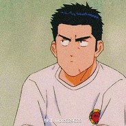 太平分局警长王虾