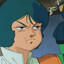 Kamille
