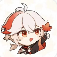 她说带了不算给