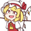 Flandre237