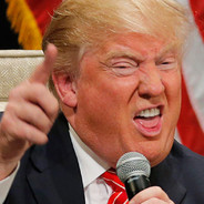 被单杀也是单杀