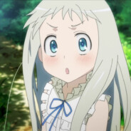 专业ak47跑打运动员