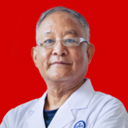 南大一附院妇科主任