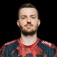 Rohlc's avatar