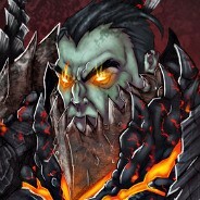 MilanoKingEdo - steam id 76561199264763891