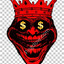 DiddyAhhBludinator3000