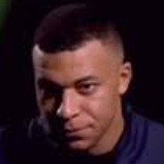 IL VA PAS LA CHERCHER avatar