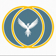 Sarekh avatar