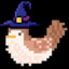 Noni's avatar