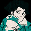 coelaclover
