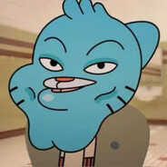 Twitzzo0's avatar