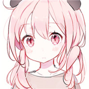 爱吃萝呗的喵喵酱