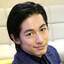 Karol Hotaro