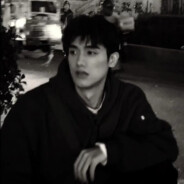 别追了心有所属