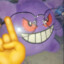 GhostBR