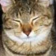 Roger .（︶︿︶ ∩