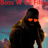csbossfilipek