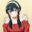 Bingle_NG