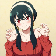 Bingle_NG