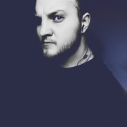 dr.RECORDeq <3 n e u r o f u n k