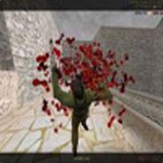 free$tyl3r - steam id 76561197961437641
