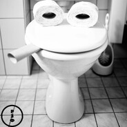MAPAP avatar