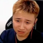 山，下蛋的路好吵