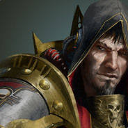 xTerminatus - steam id 76561197971184549