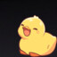Ｑｕａｋｋｃｙ