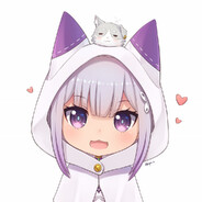 Mak611