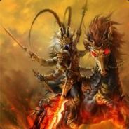 空最久的城 存最多的钱